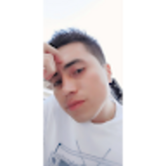 kikeenrique96